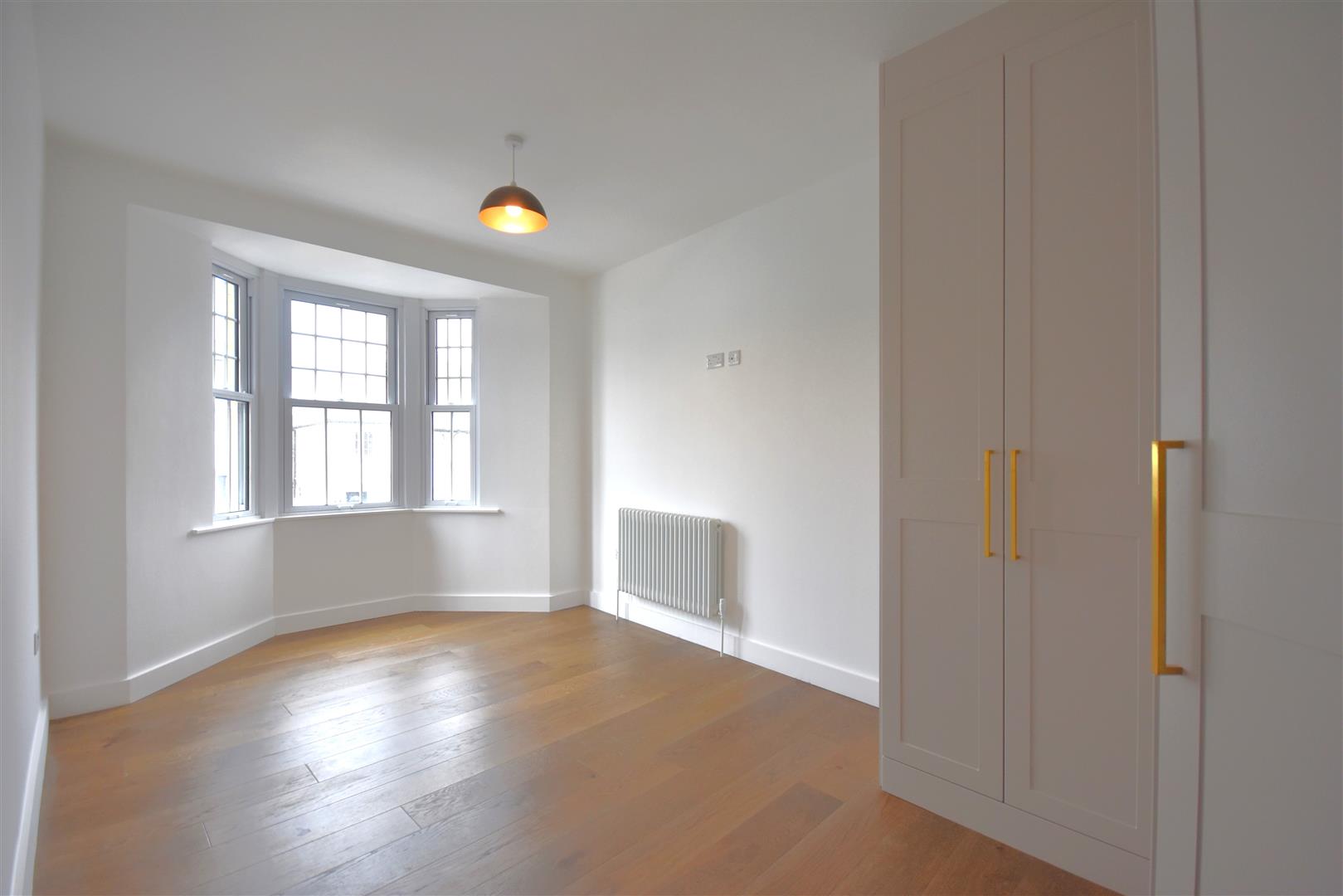 The Old Forge, Britway Road, Dinas Powys, Vale of Glamorgan, CF64 4AF